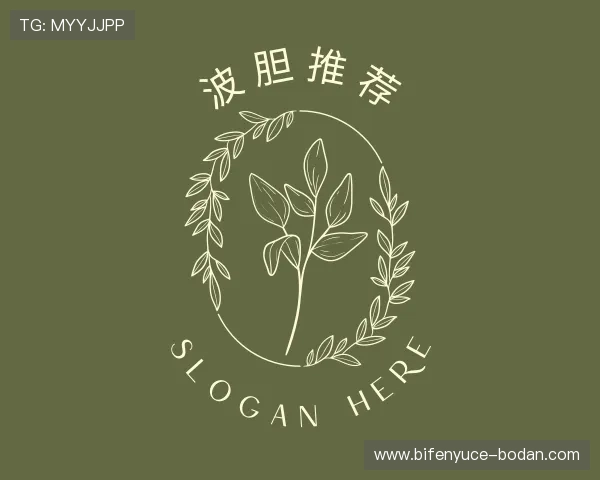 知道足球波胆是什么意思