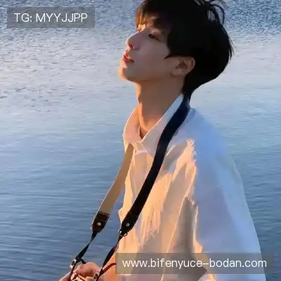 范栋韶